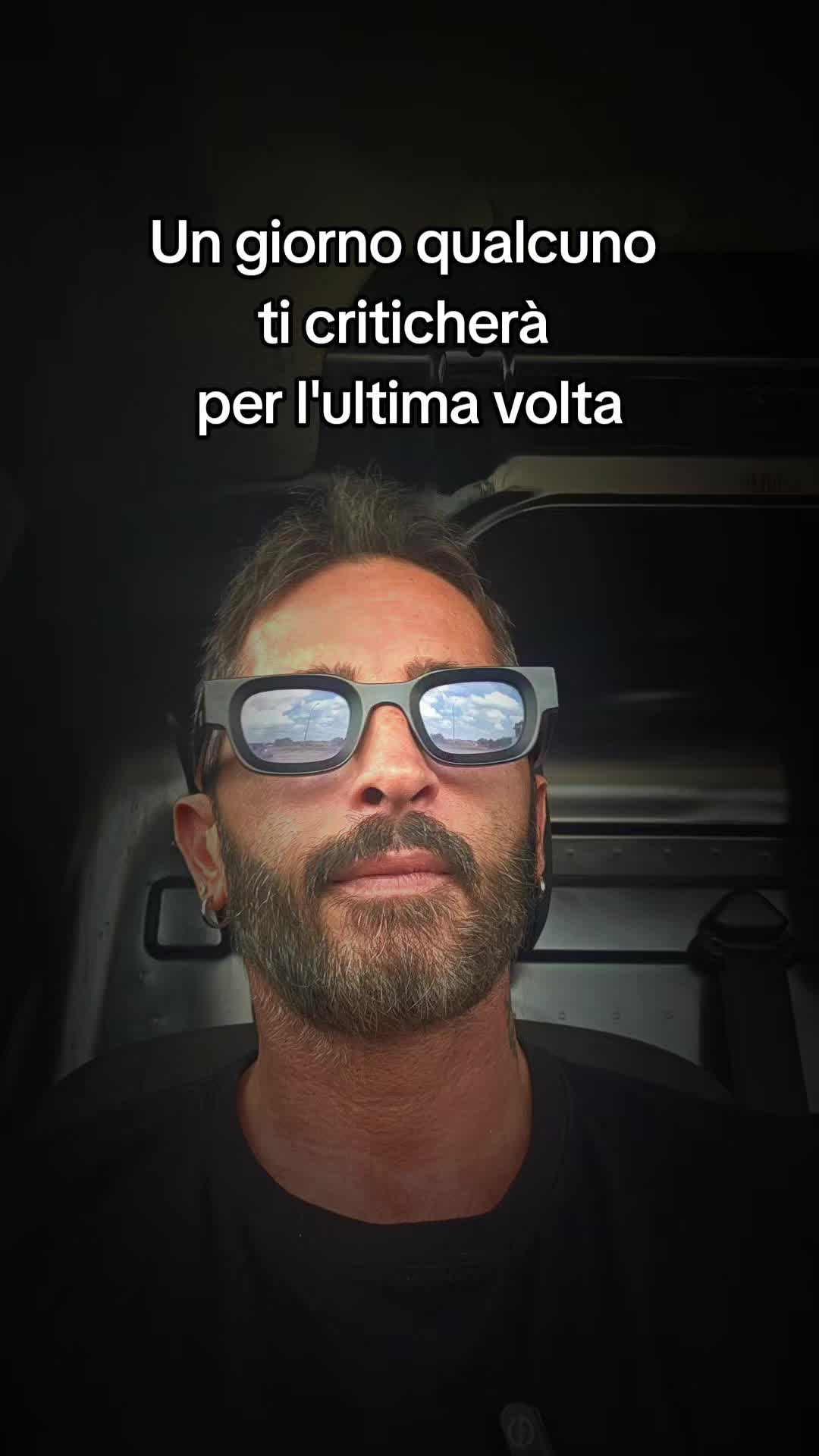@LUKAS