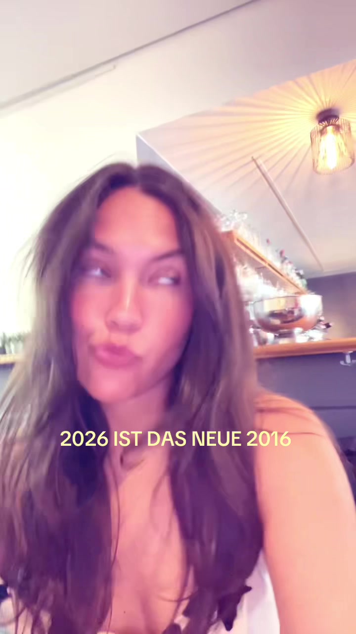@isizoe
