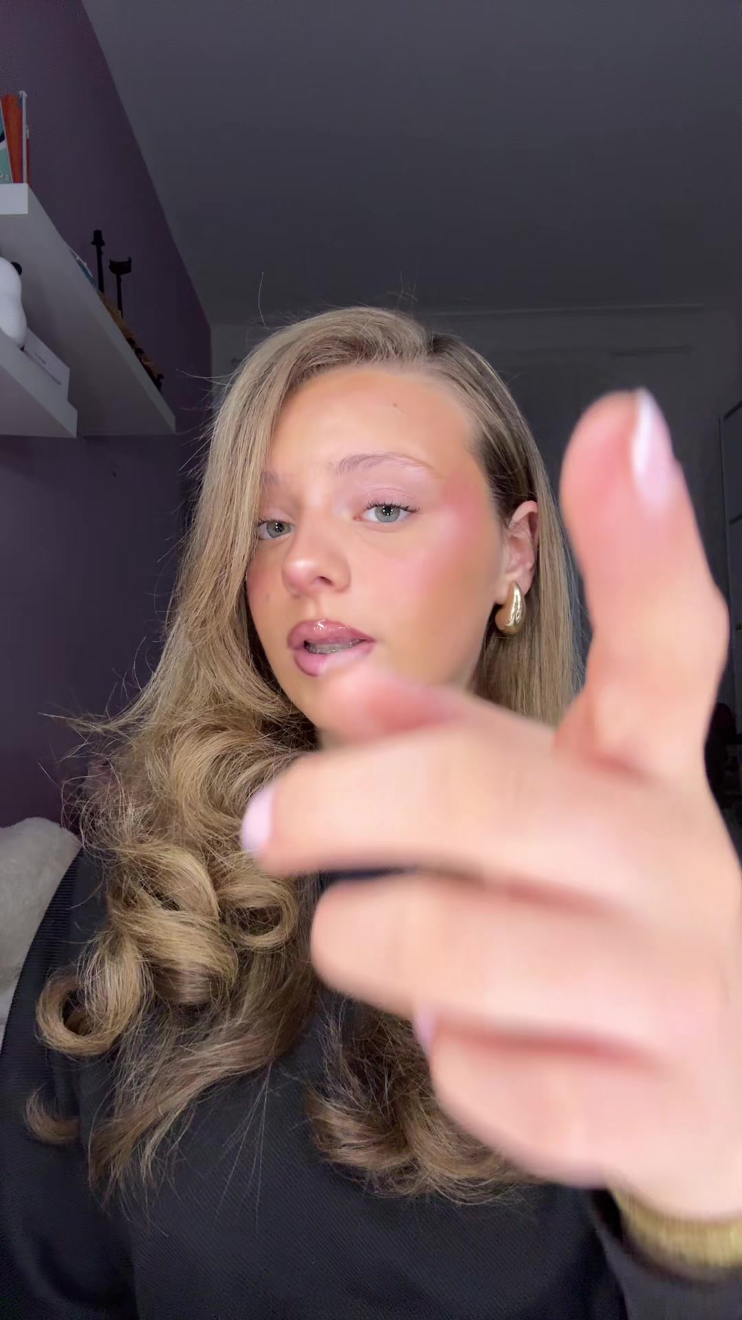 @chiara_cgn01