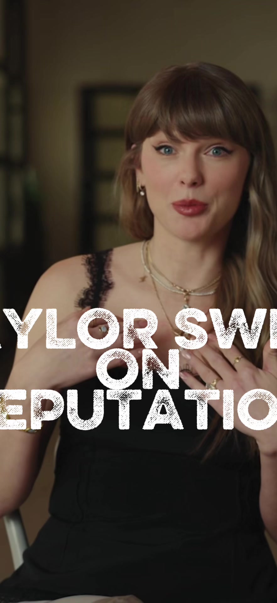 @Burning Red: Taylor Tribute