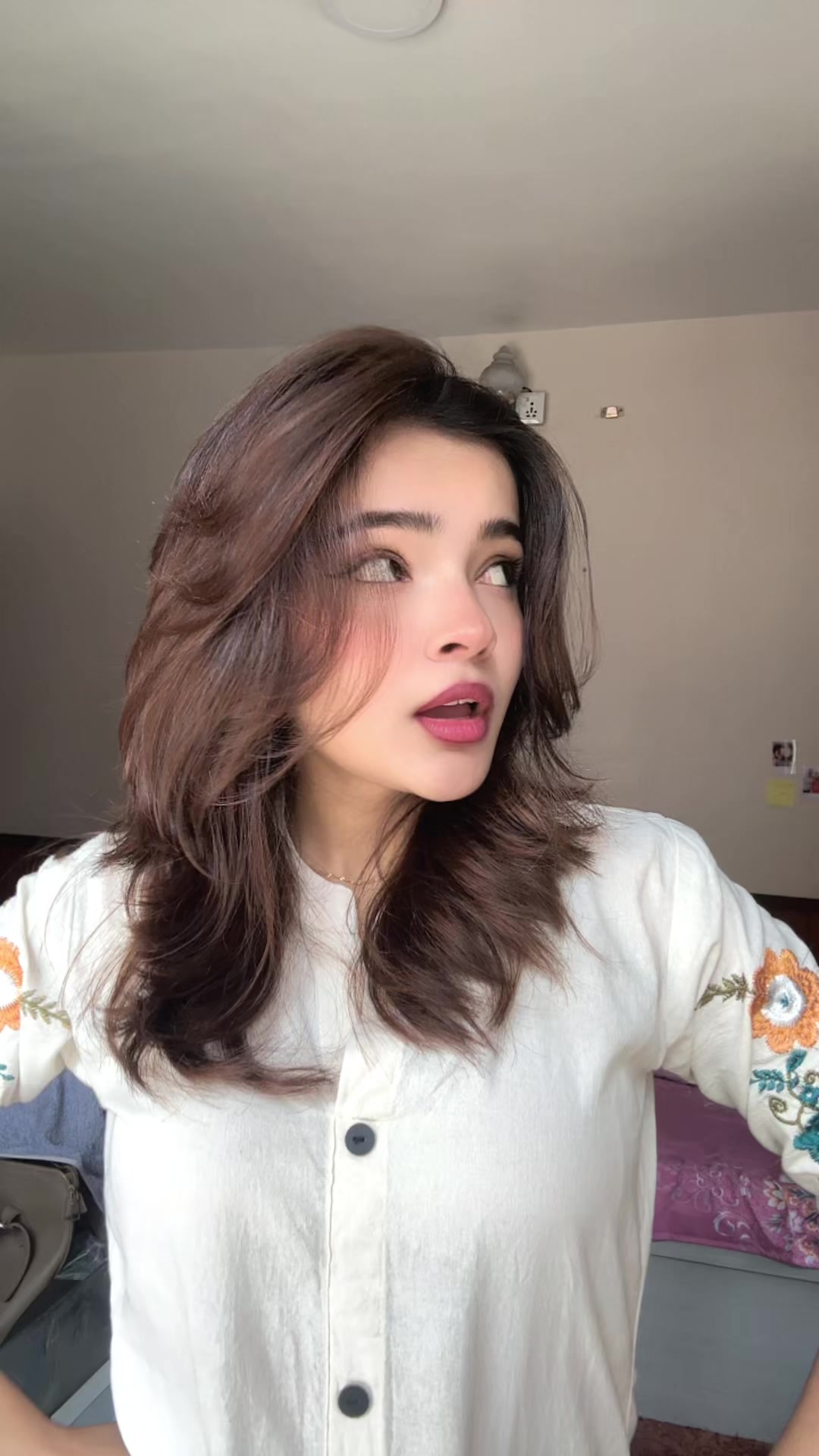 @Prapti Subedi