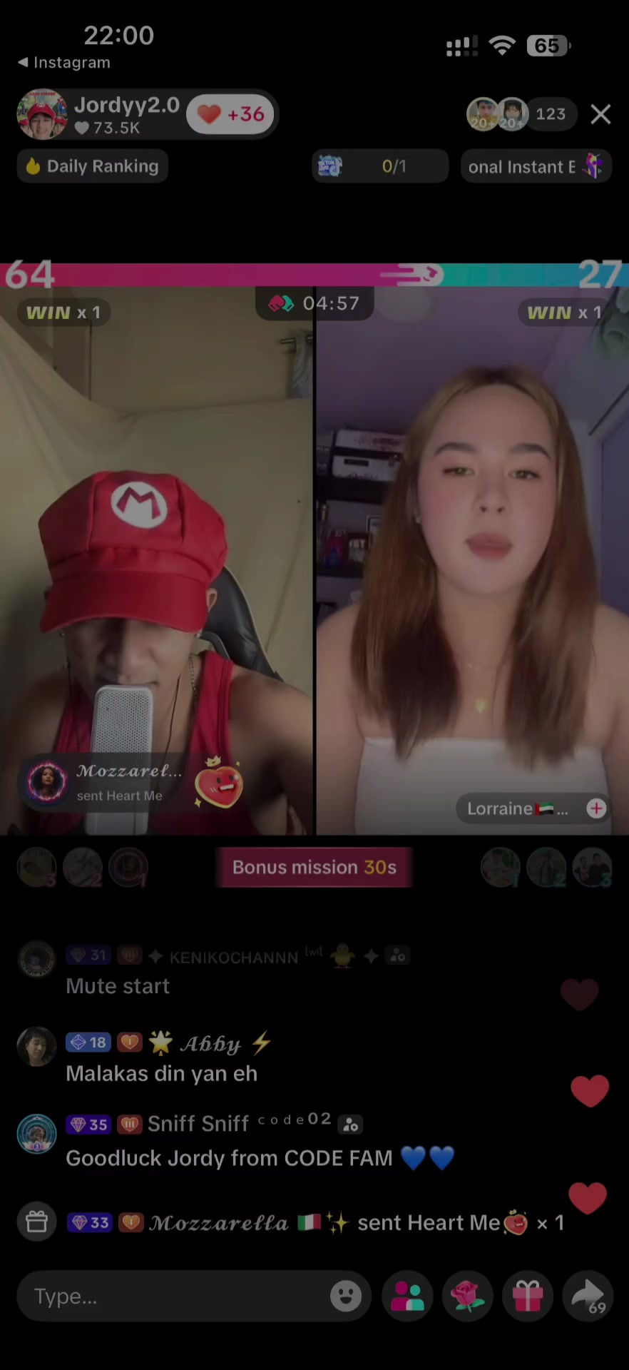 @Jordyy2.0🤡