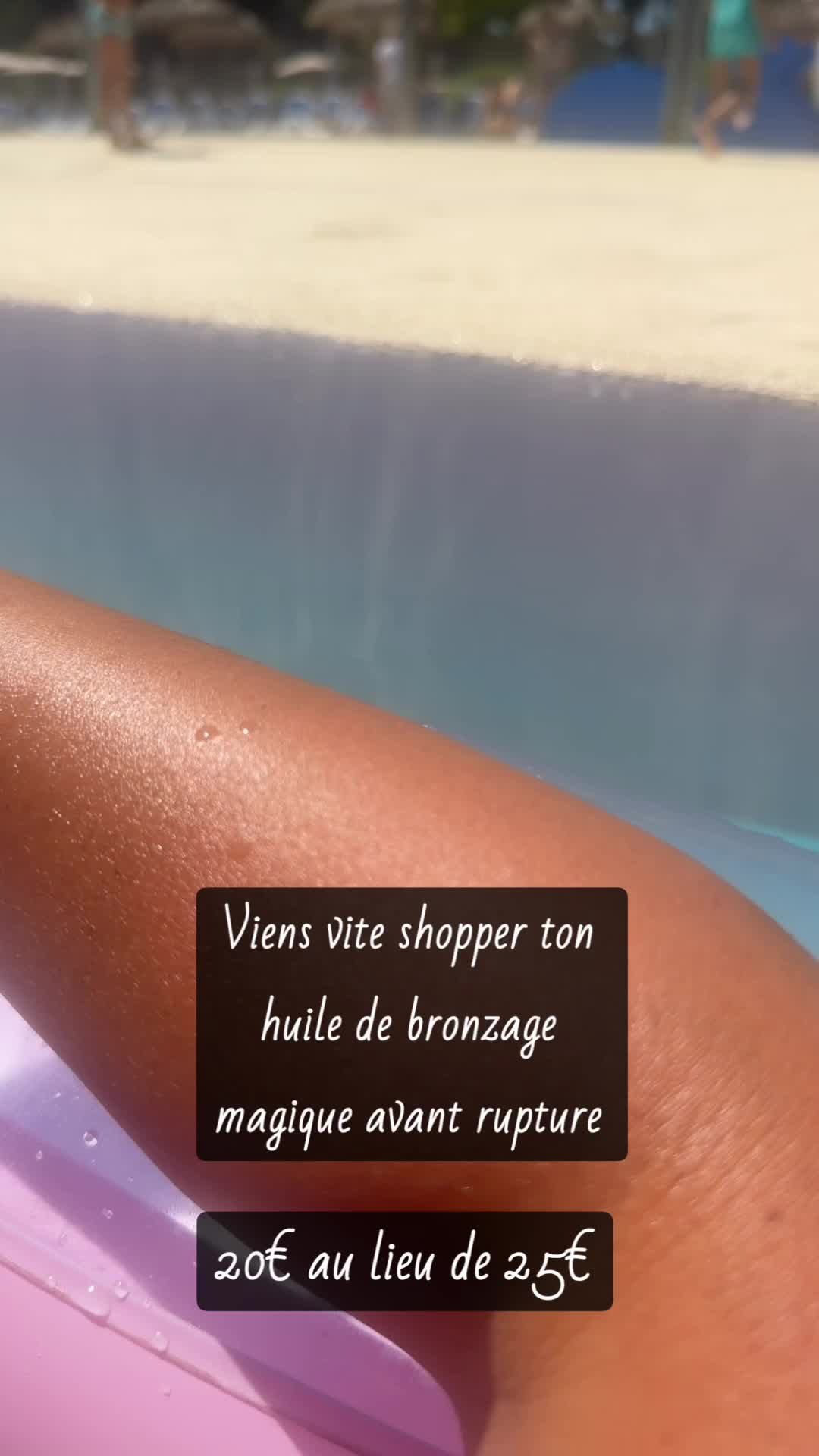 @ninichic