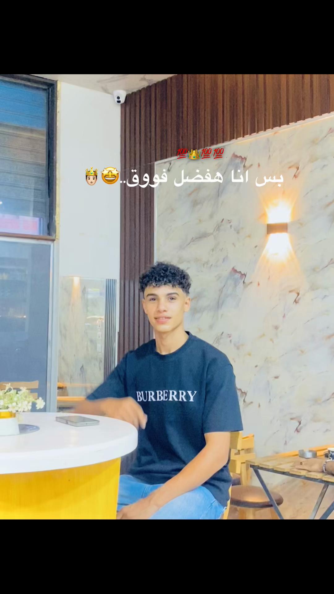 @فــارس//𝑭𝑨𝑹𝑰𝑺•🥷🏻🖤