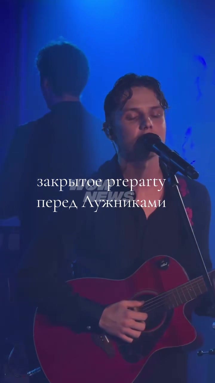 @тгк: anmienko
