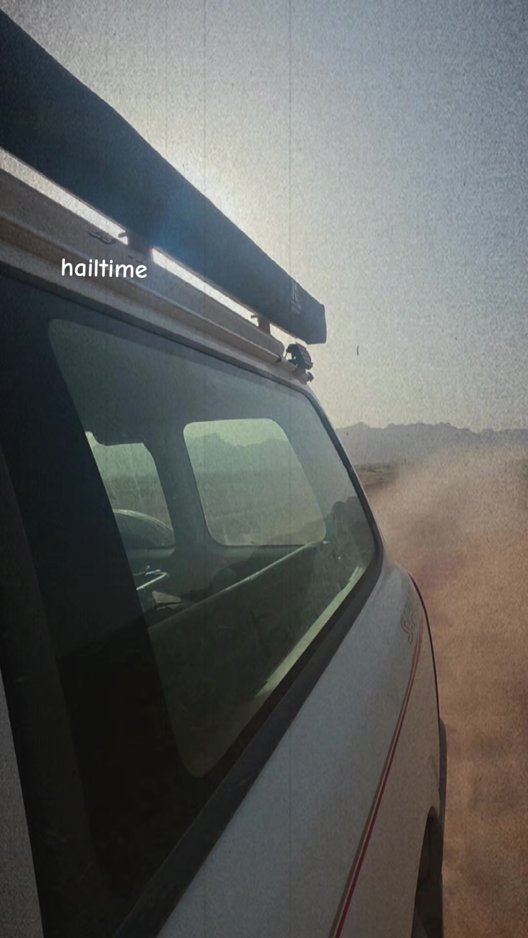 @ابوايوب الشمري