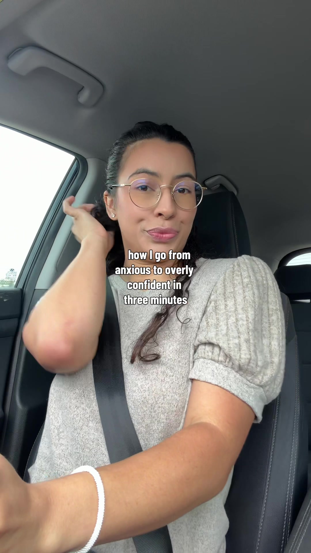 @KYARA