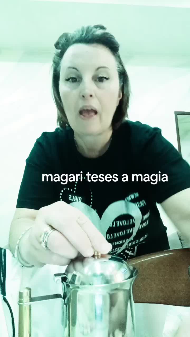 @Teresa Vela