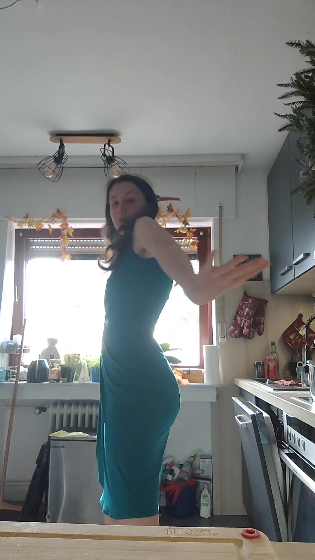 @Aurora 16