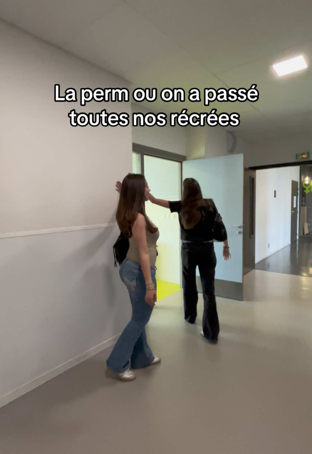 @ma&euml;lys