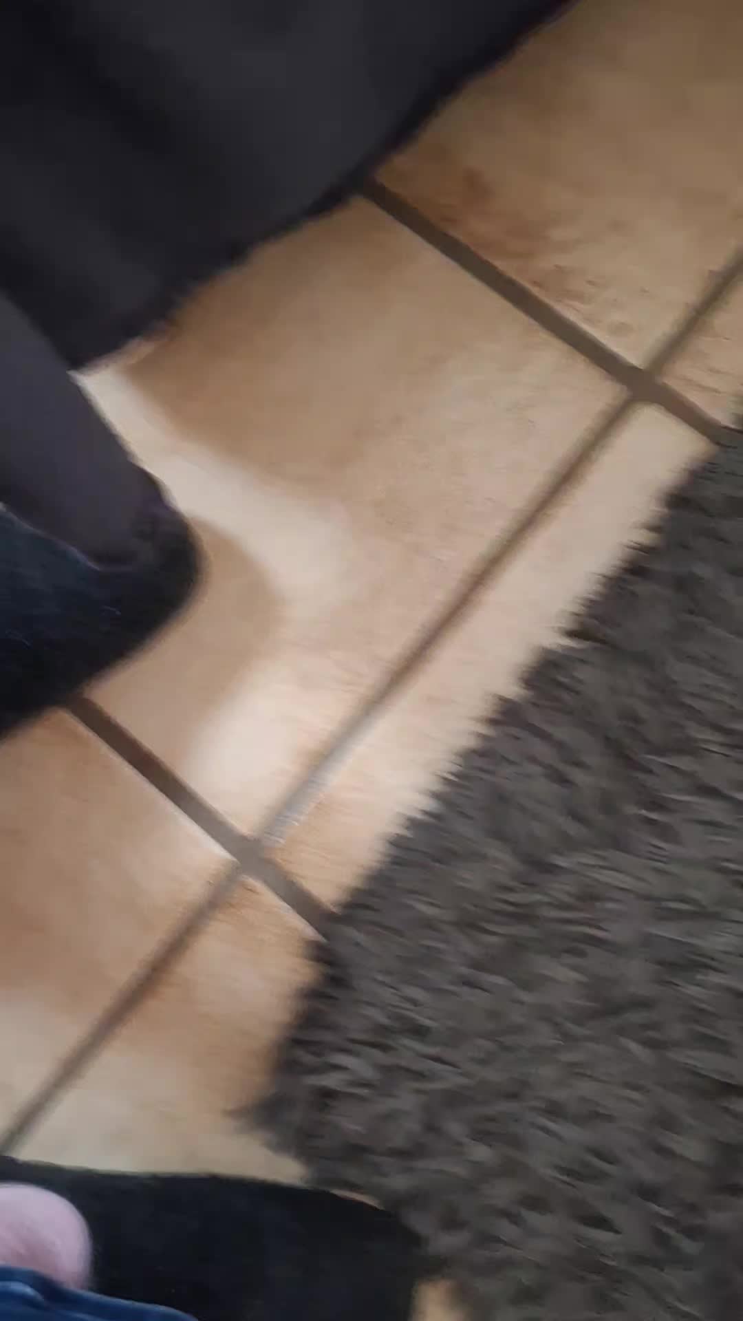 @Jackson161223