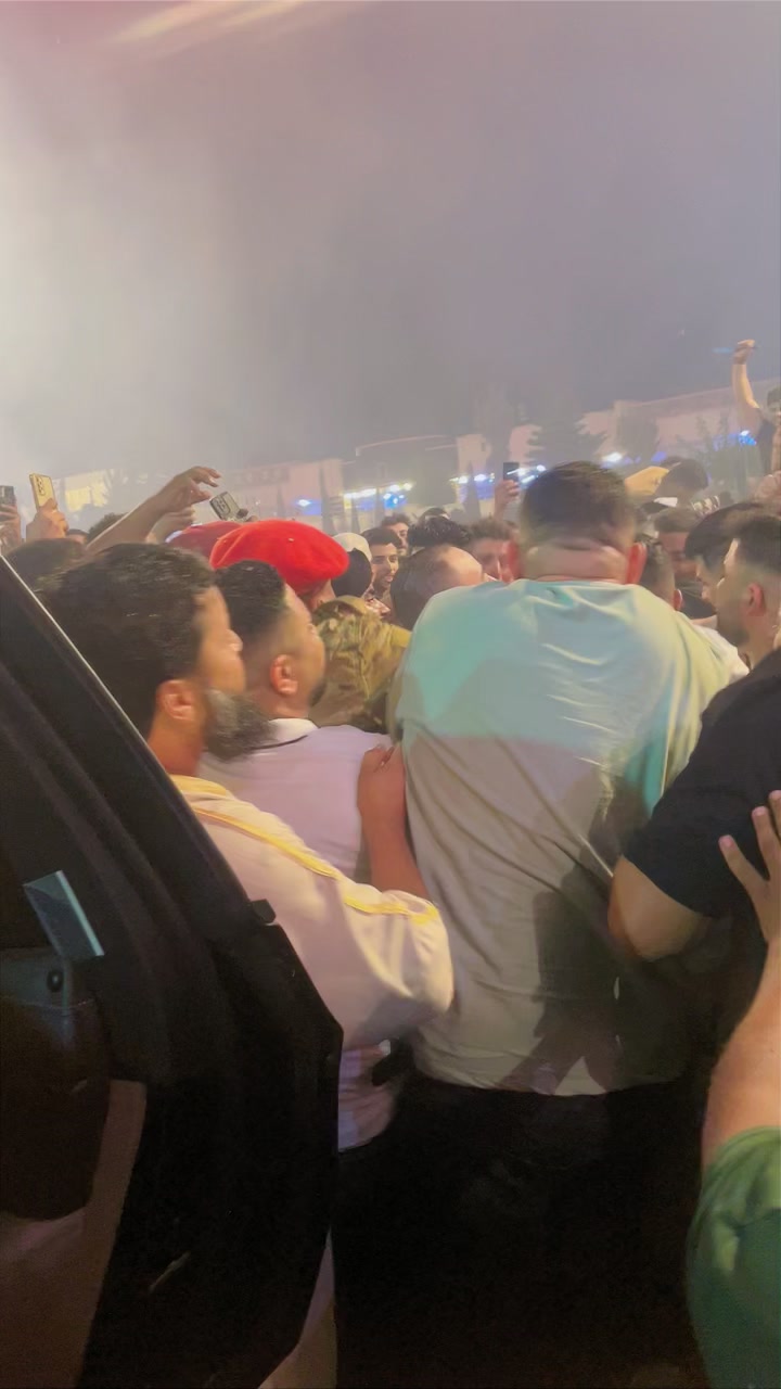 @مصعب جرجر5️⃣5️⃣ 𐦐 🇱🇾