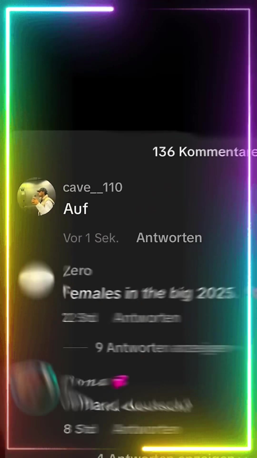 @feat.jakob