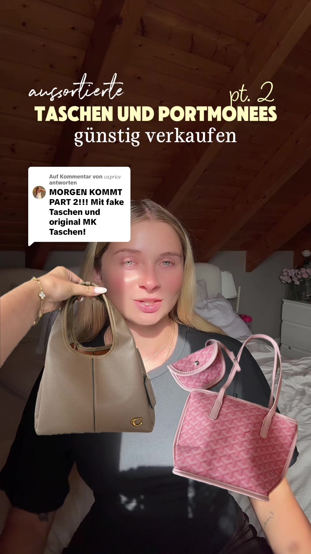 @𝑐𝑎𝑝𝑟𝑖𝑐𝑒
