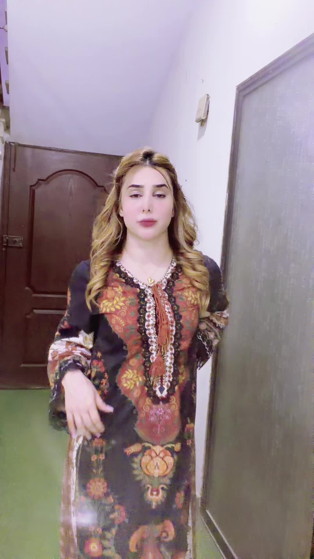 @Natasha Pathani🦋
