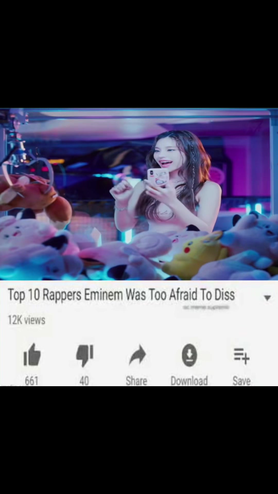 @eli