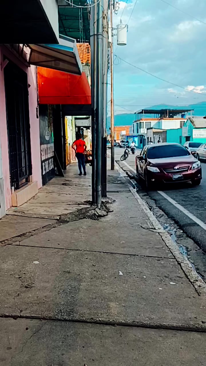 @Angel de Jes&uacute;s Rodr&iacute;guez