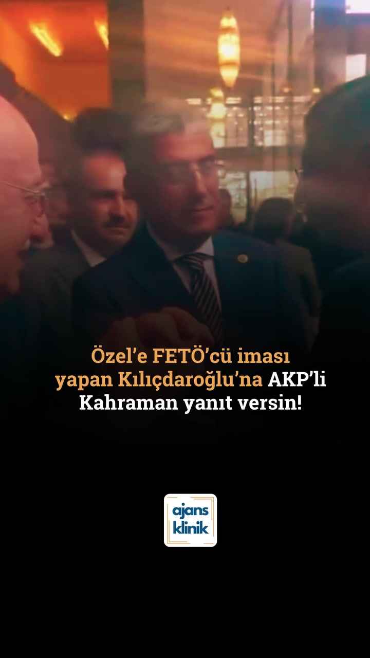 @ATATÜRK 1923/38