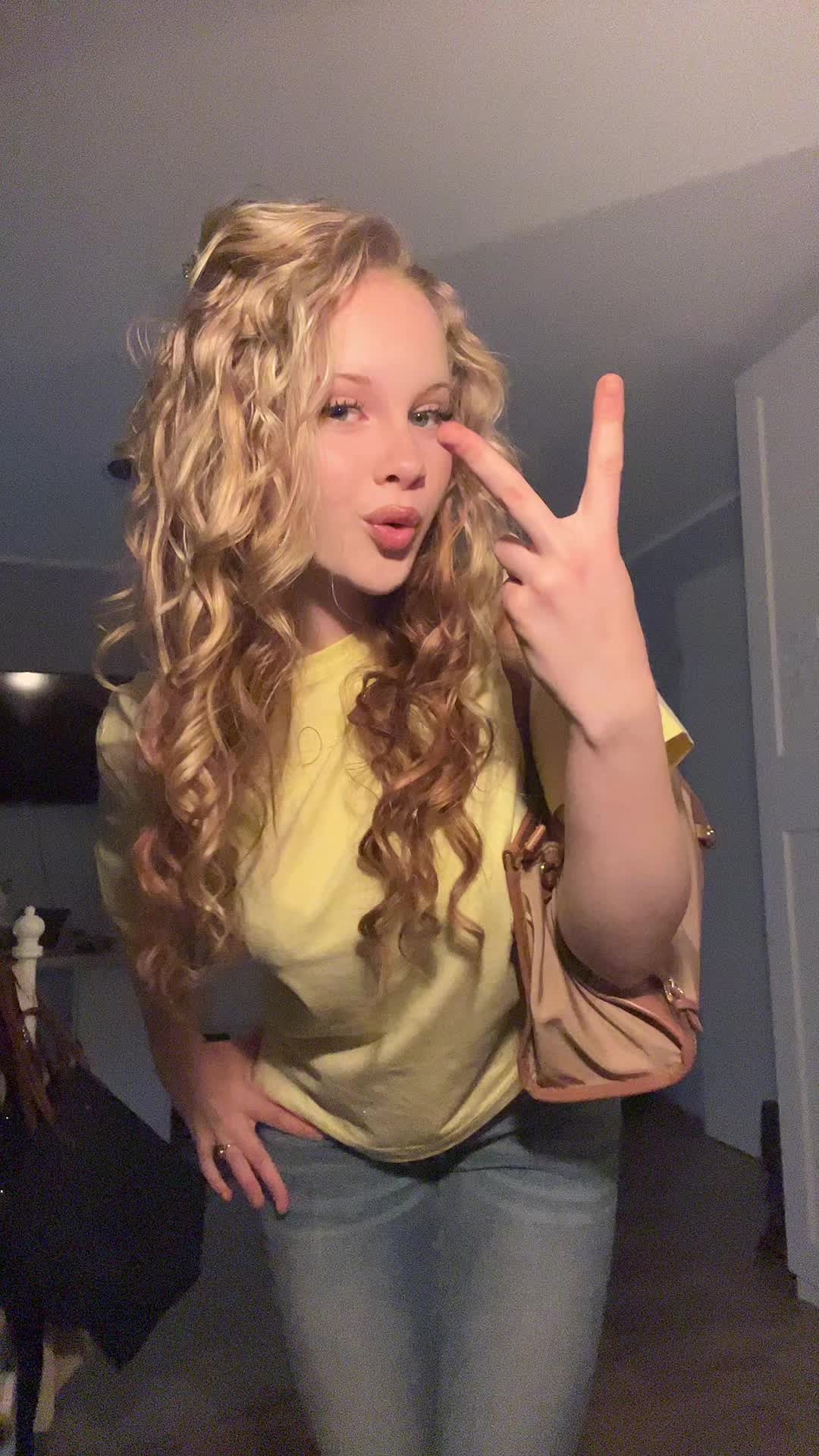 @Laura