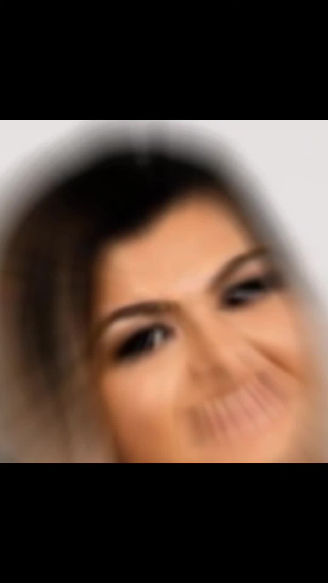 @Sibel M&uuml;min