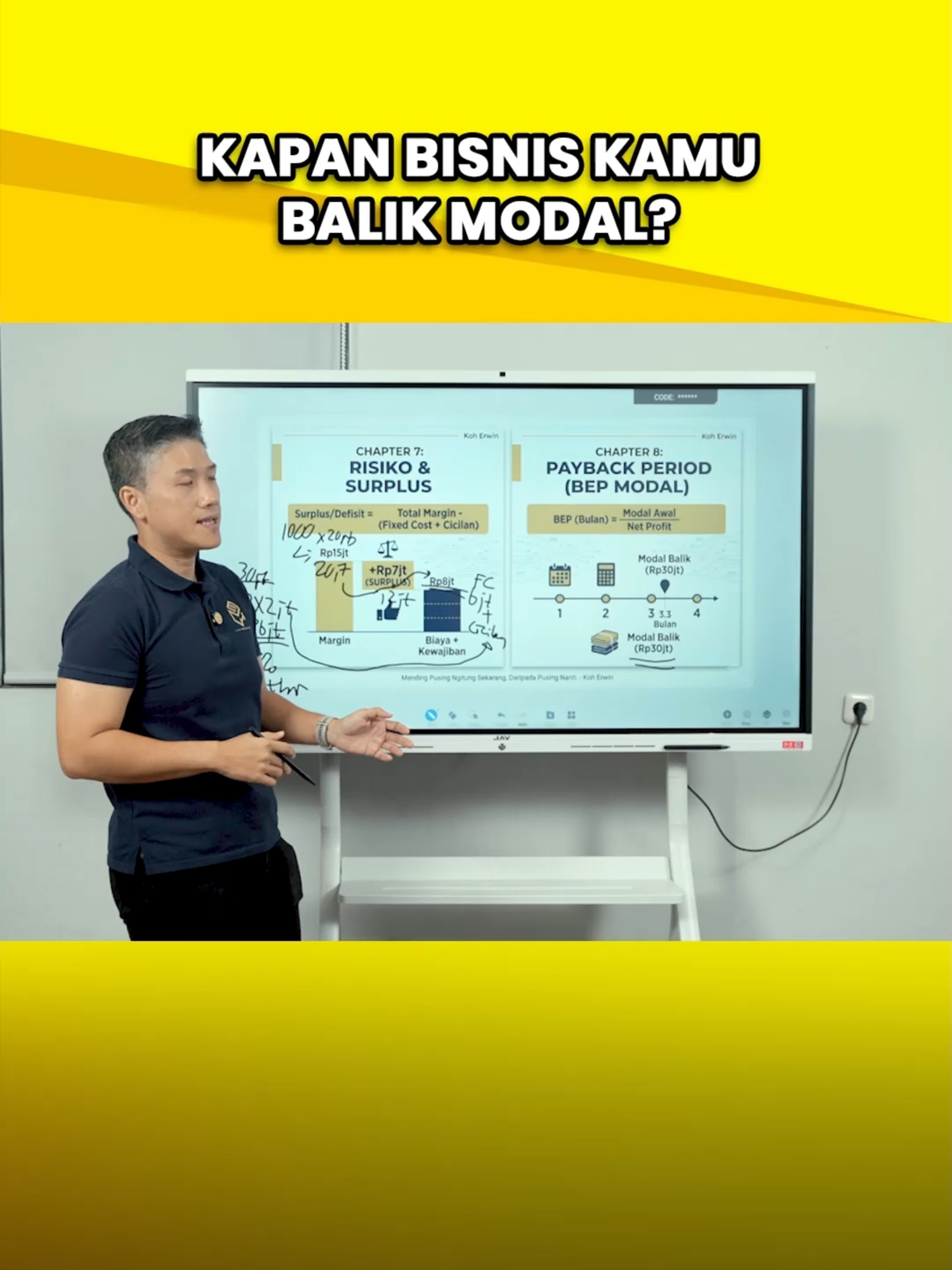 @Lim Erwin Hartono
