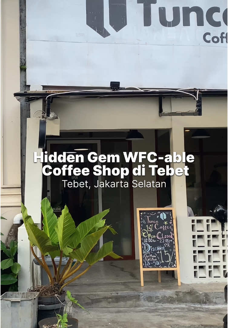 @Jakarta Ikimashou!