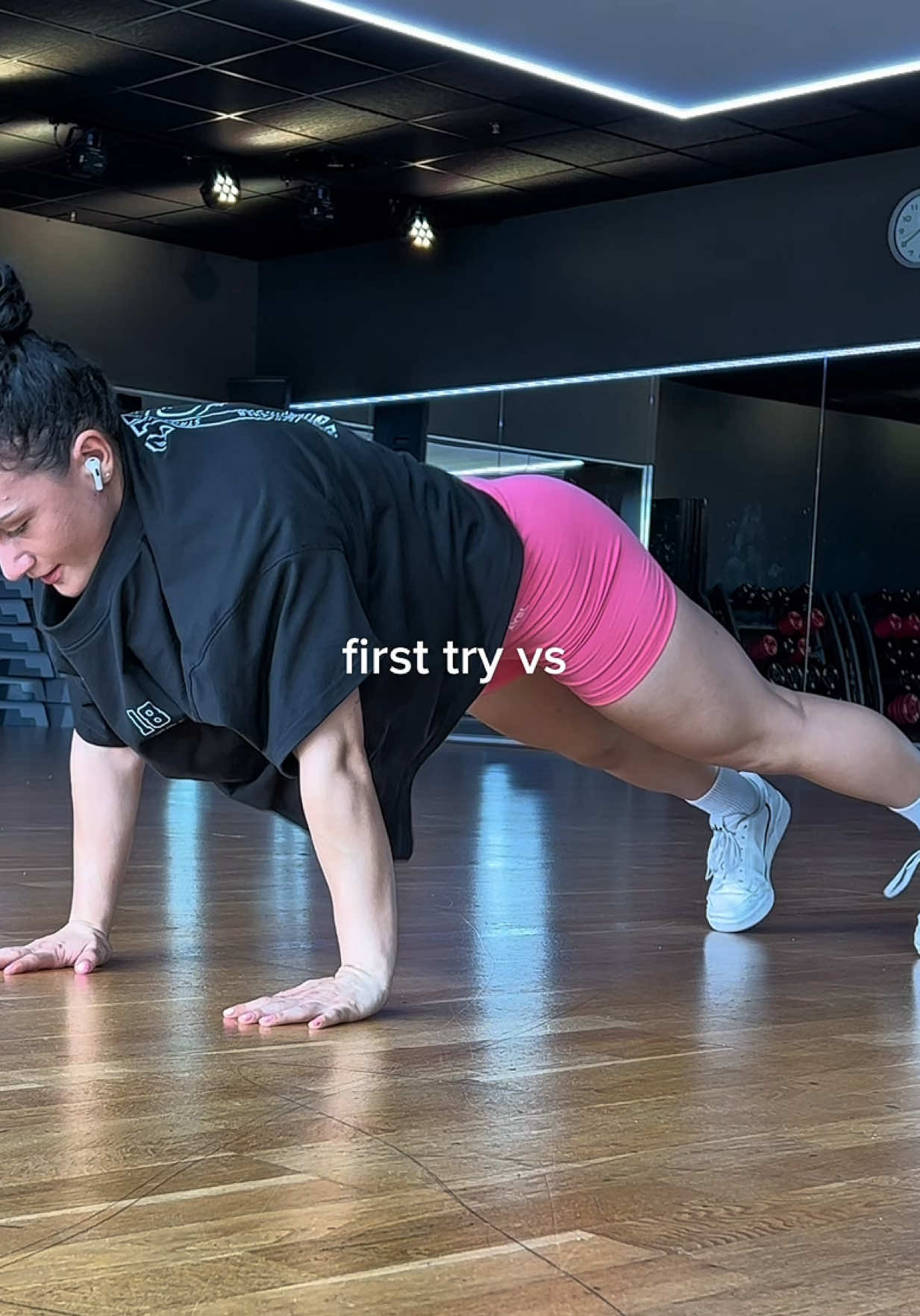 @Tara