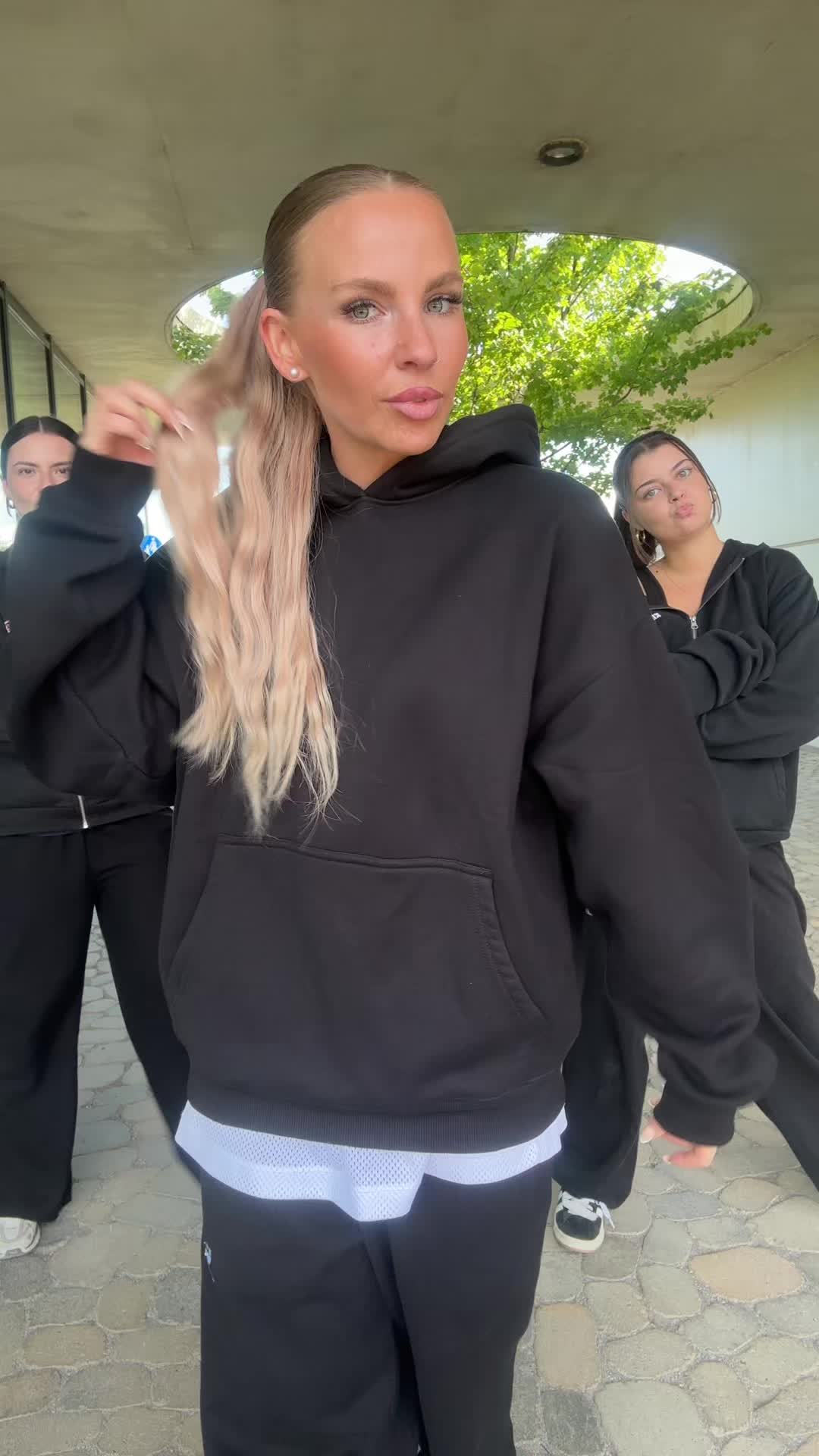 @kimiii.official