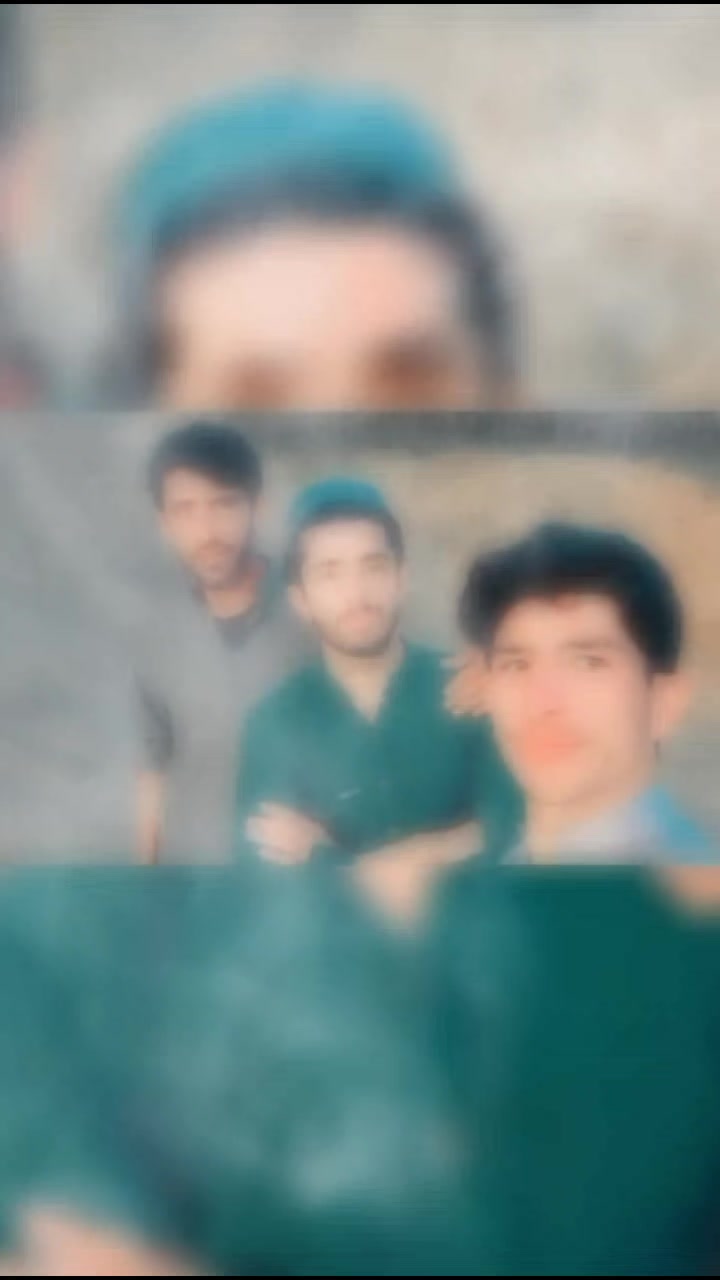 @ibrahim ayat