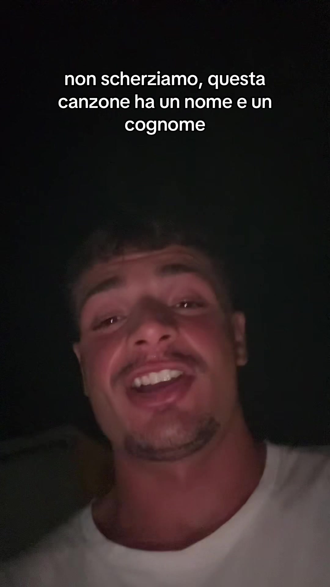 @Kekko.menditto