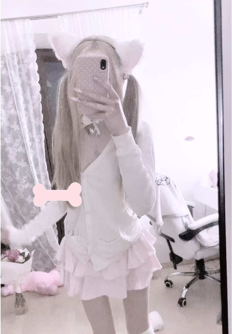 @bun 🐰
