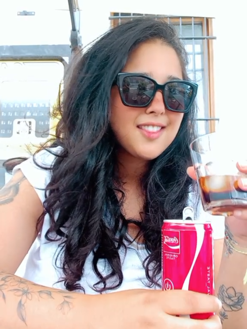 @fadoua