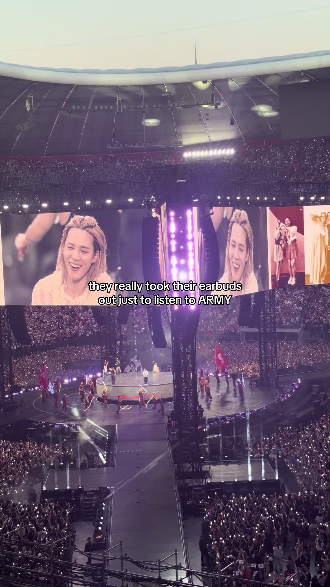 @nisa🪽