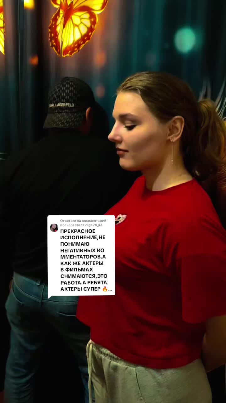 @viktor_top