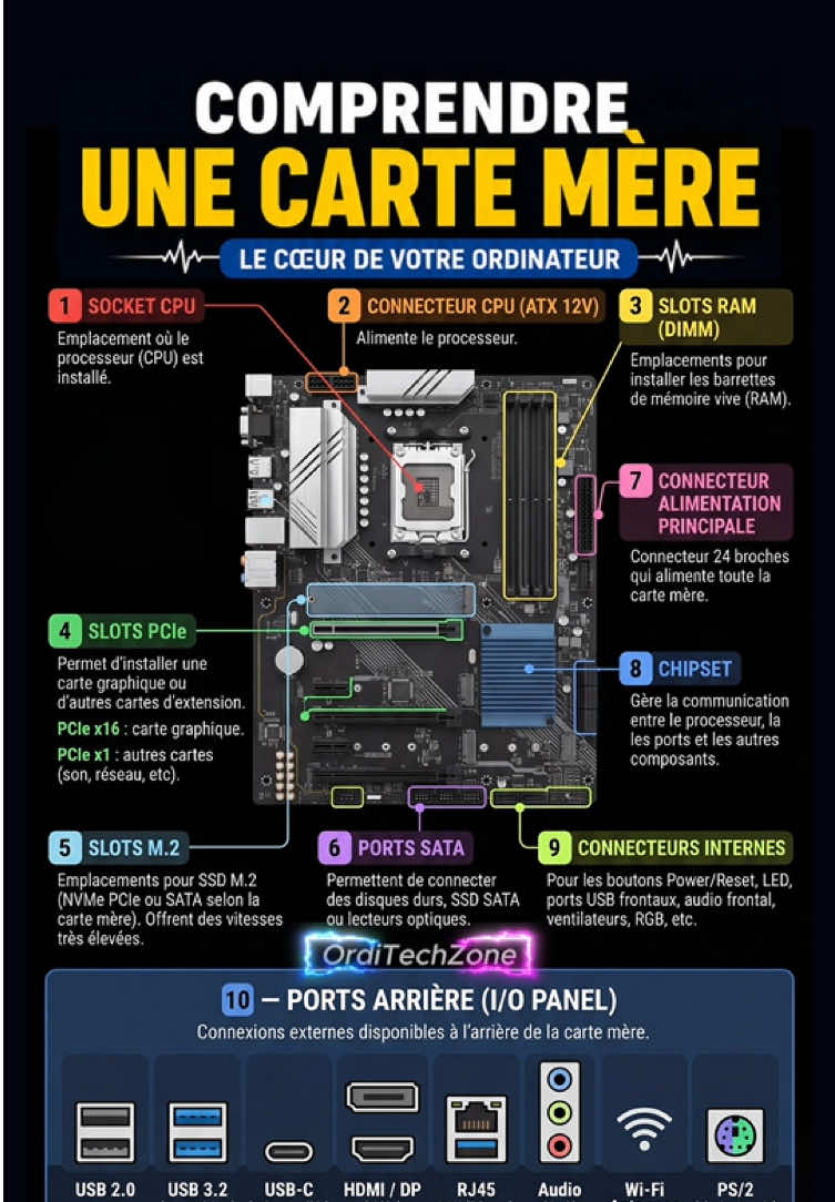 @OrdiTechZone