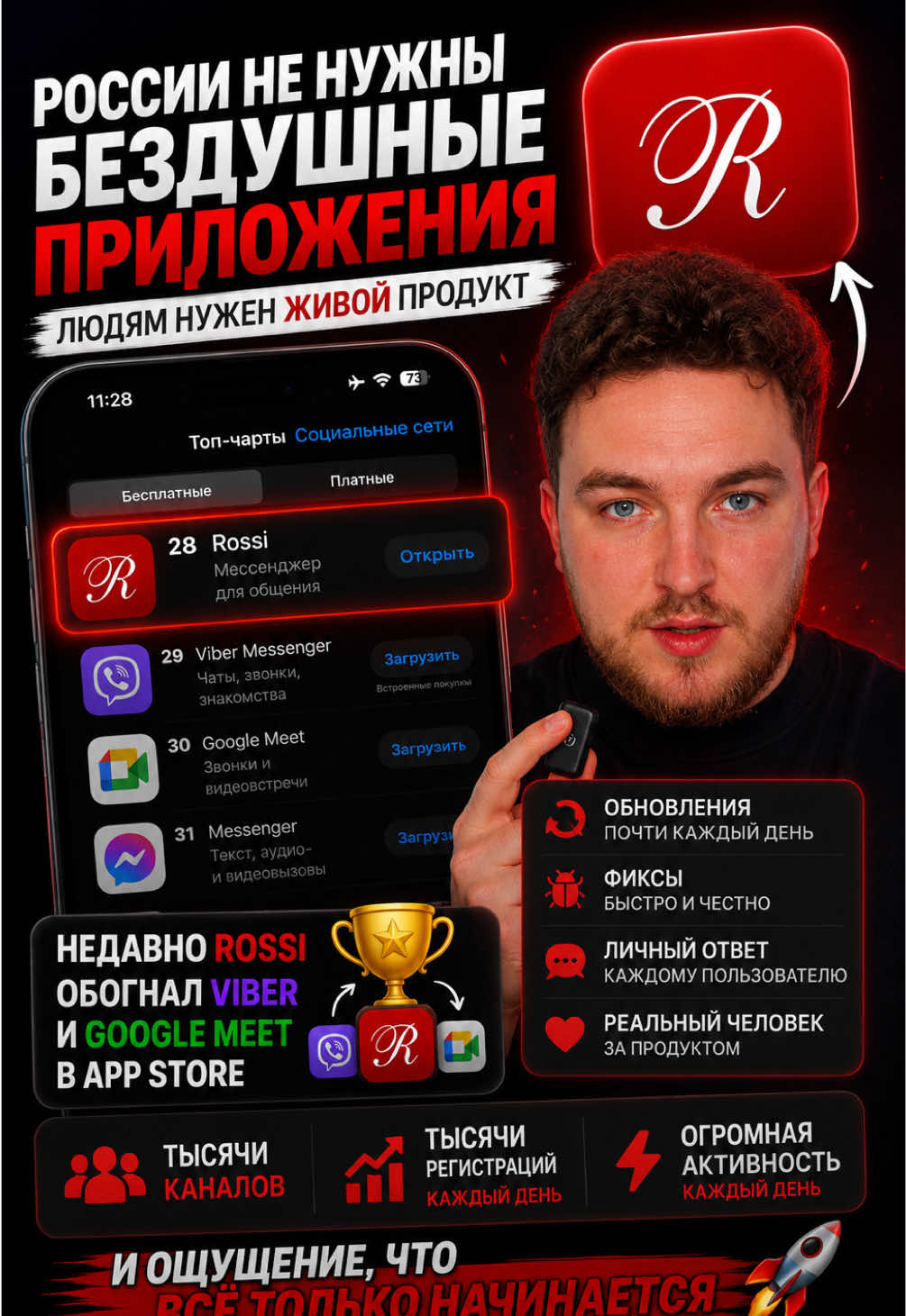 @Egor Danchenko
