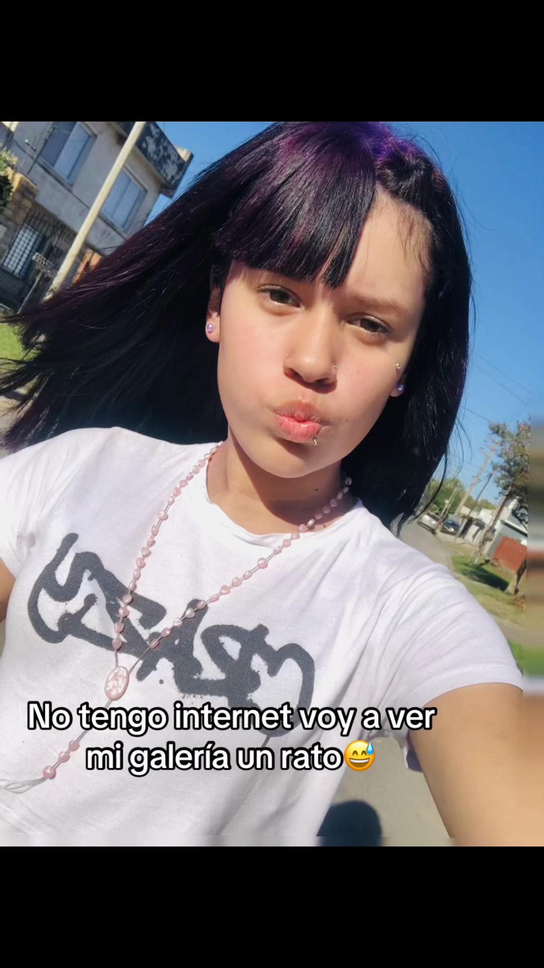 @nahiara1