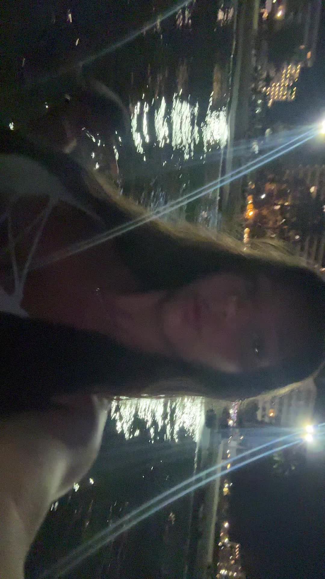 @Ceyda