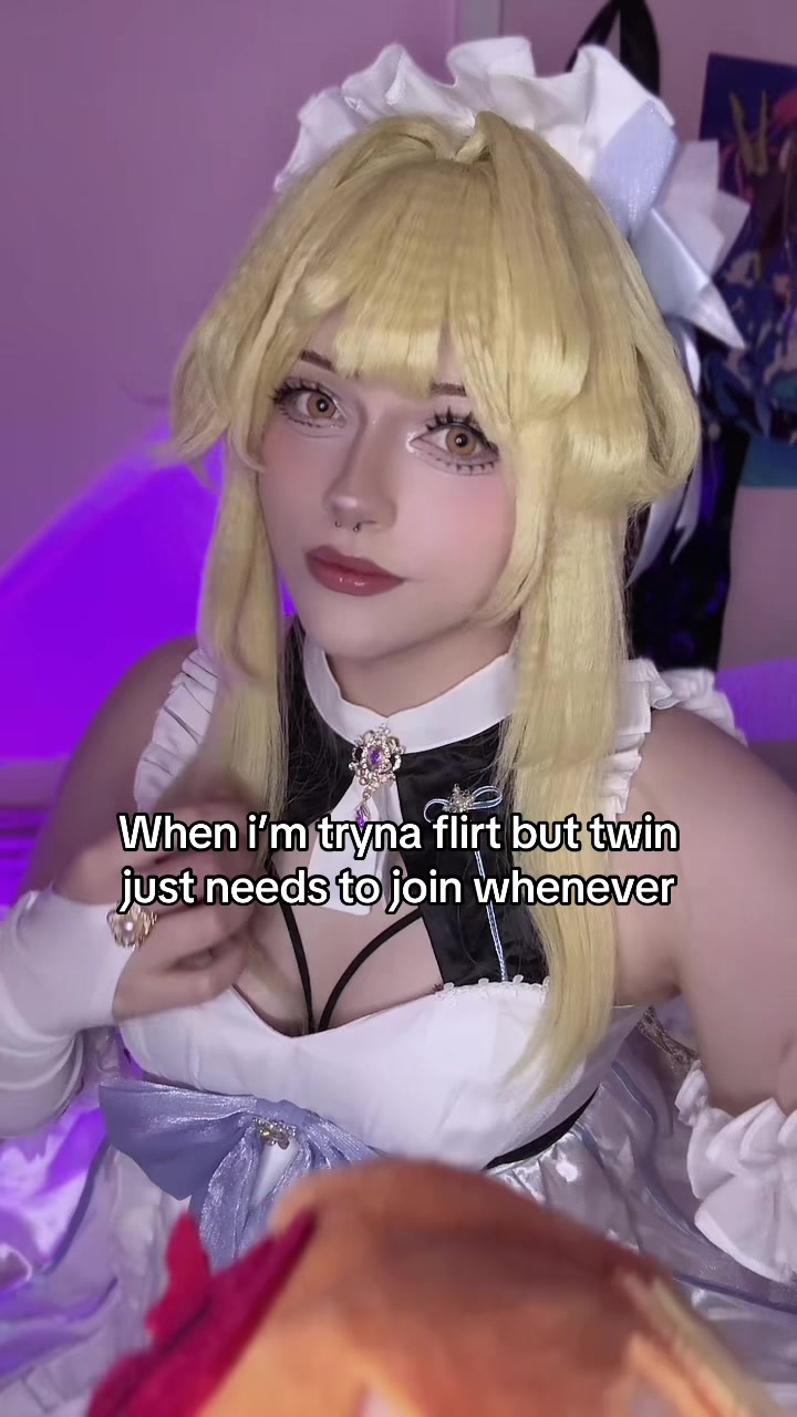 @𐔌՞. .՞𐦯 εℓเ
