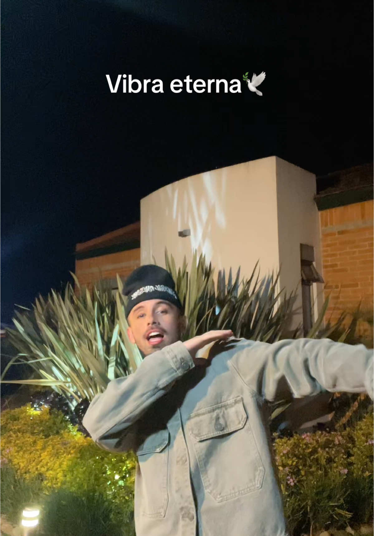 @Dylan Fuentes