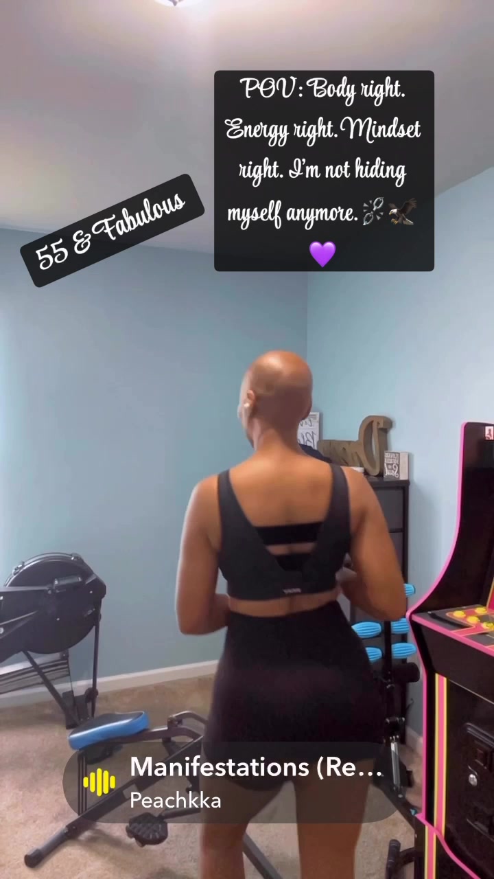@CoachSheShe ⛓️&zwj;💥🦅💜