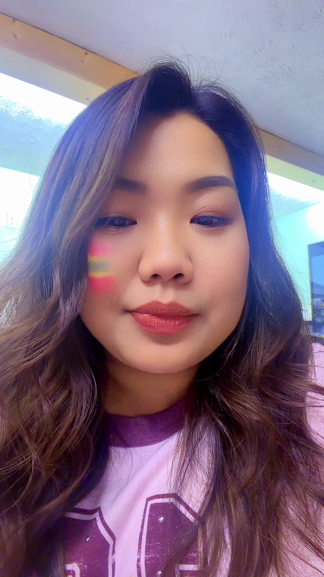 @Masuhlipstick ๐๐๐ซฆ