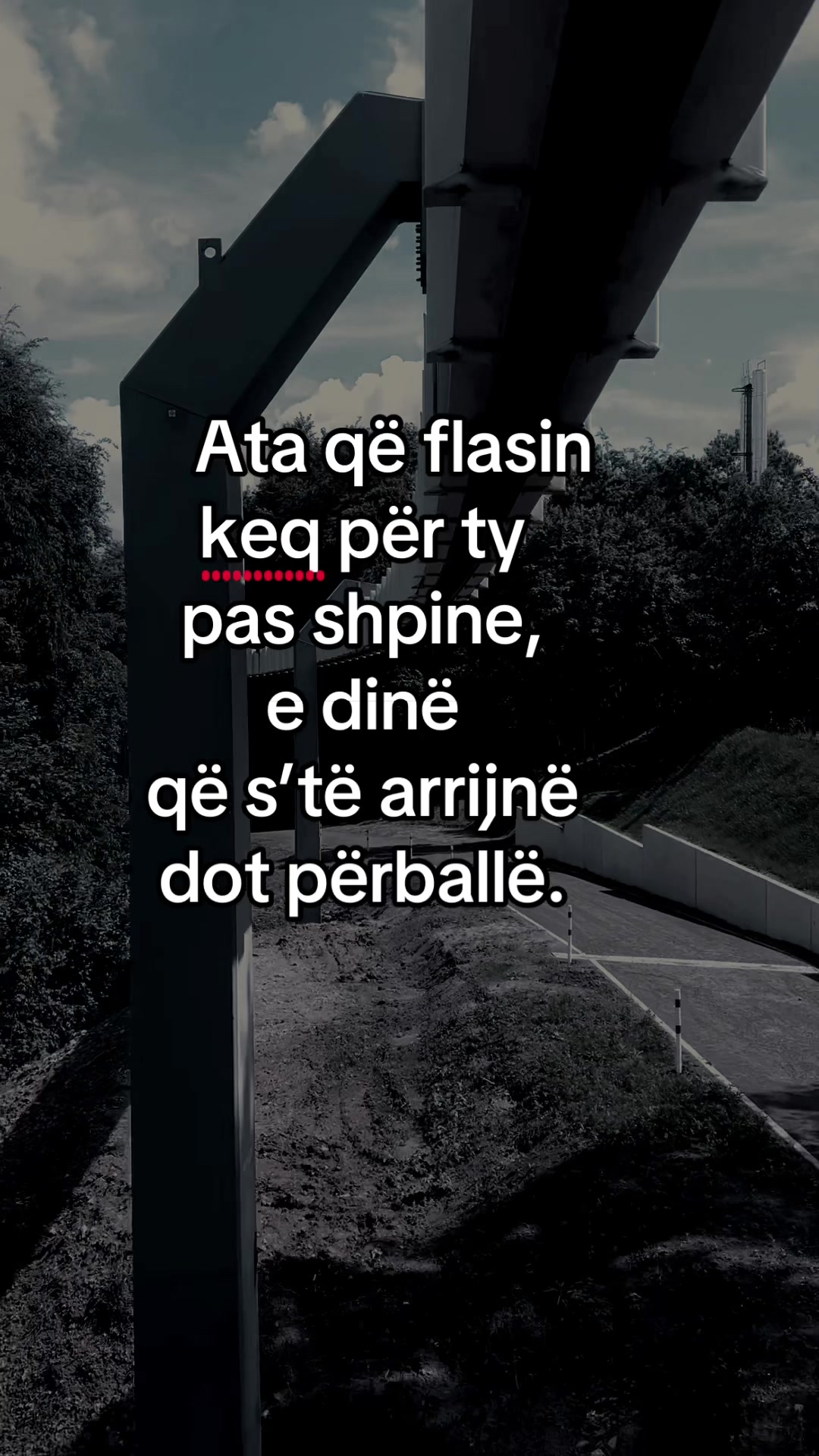 @Ilda_007🇦🇱❤️