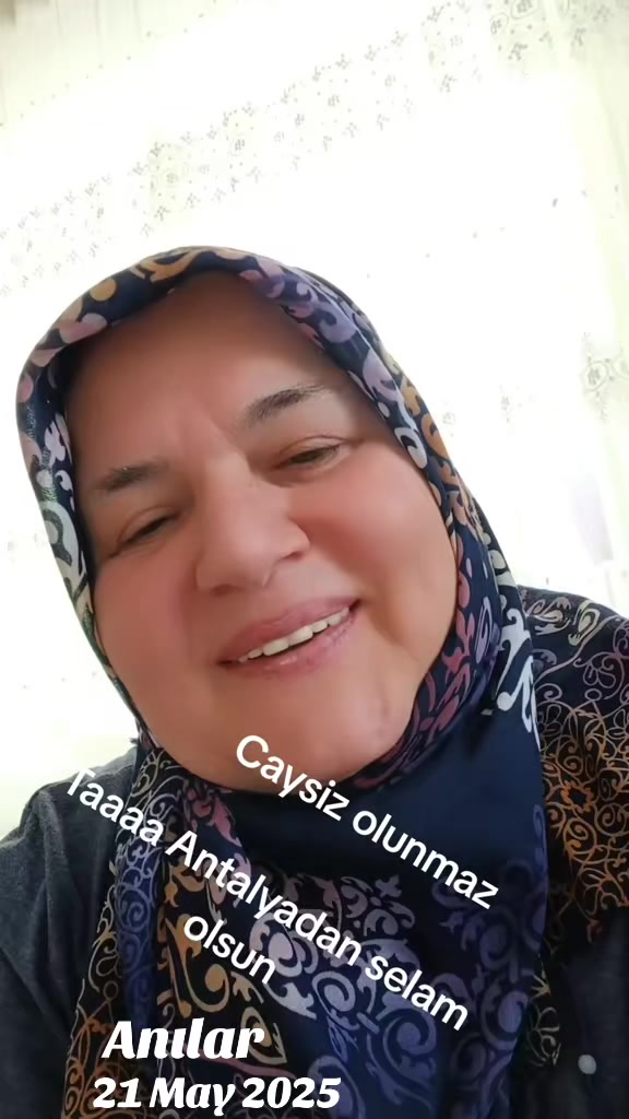 @Gizemli 0707💜🧡💙