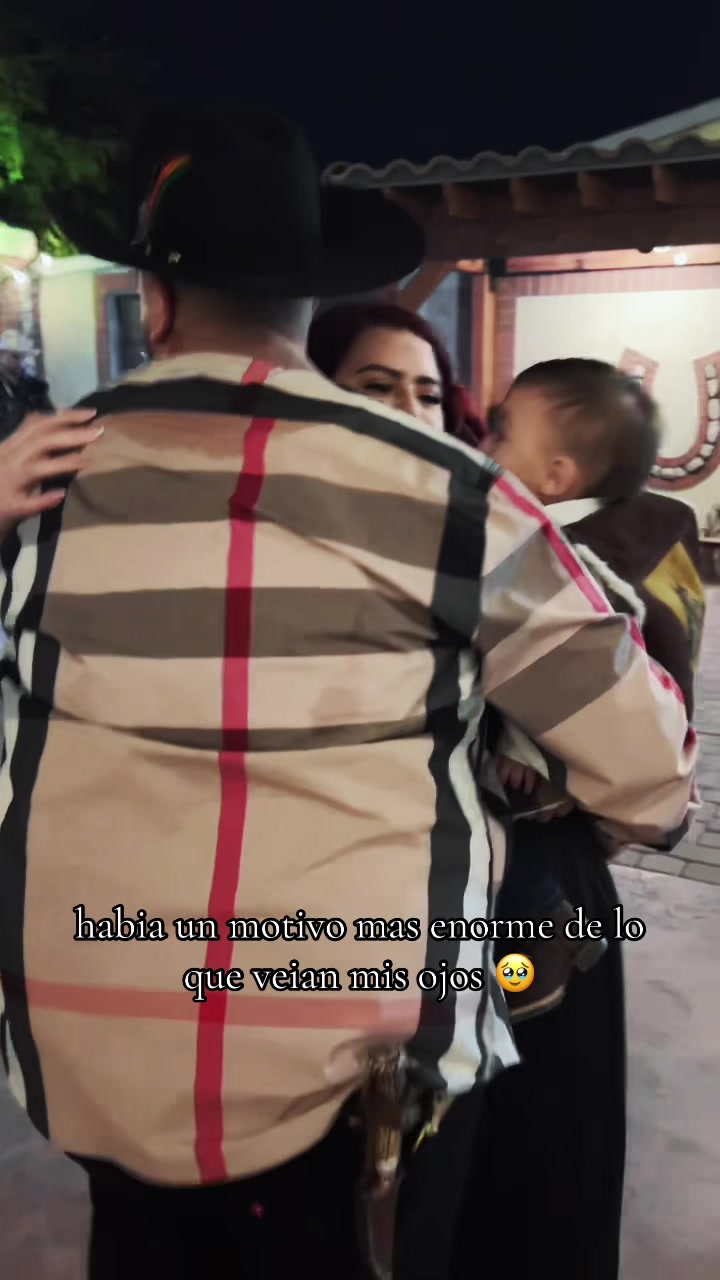 @Saira Selene