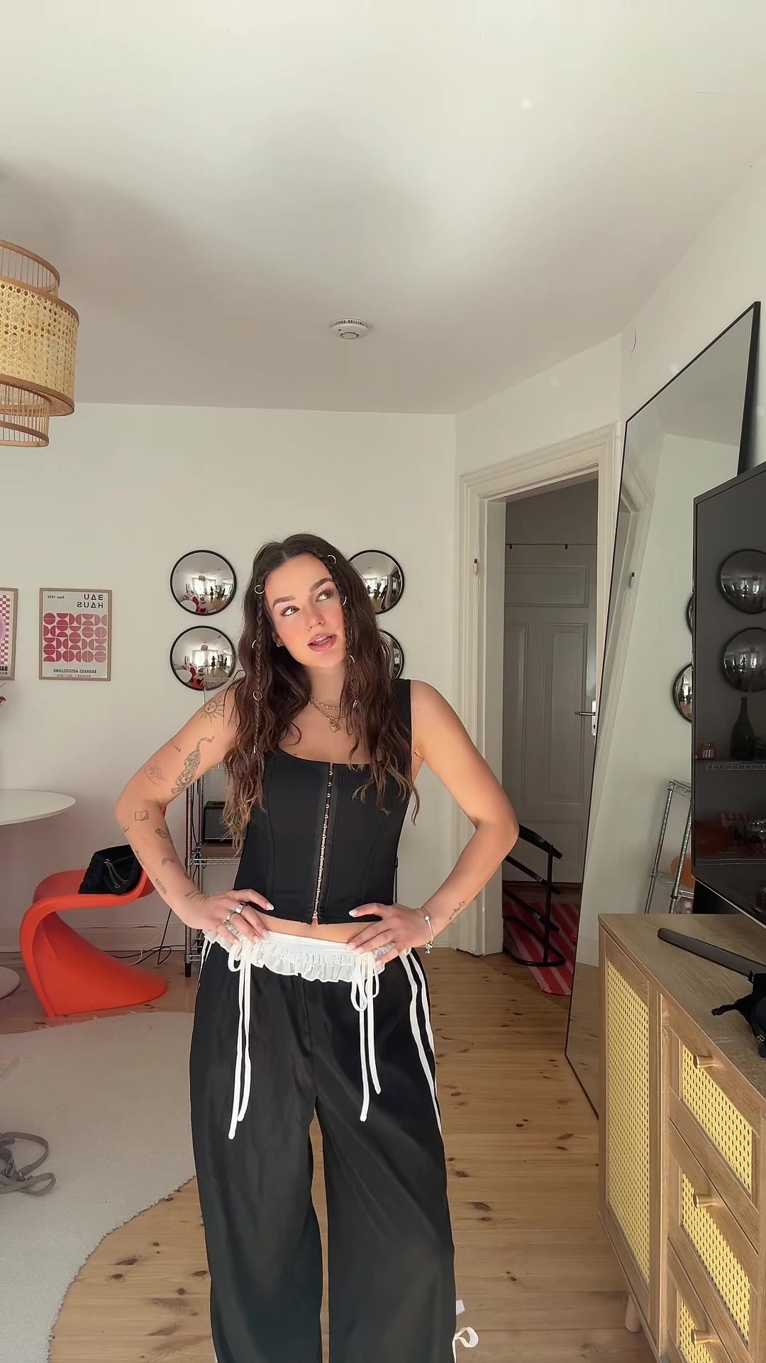 @jasminkraemer