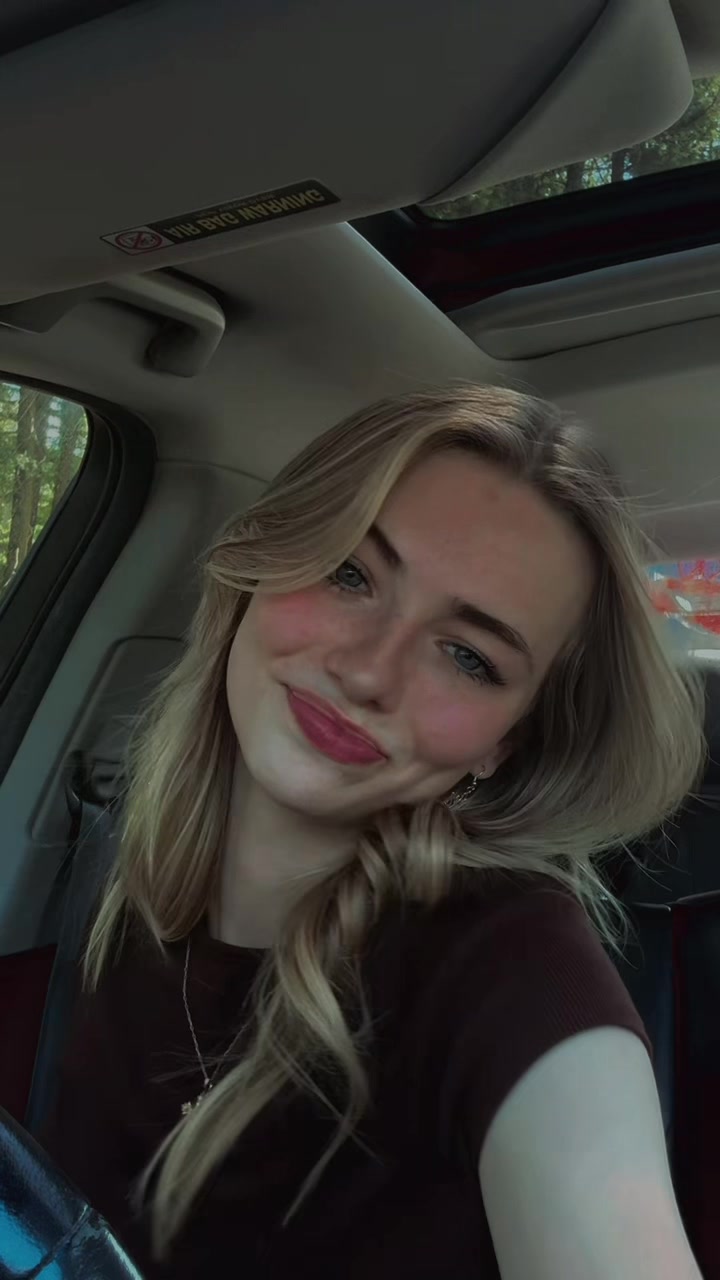 @kiera✨