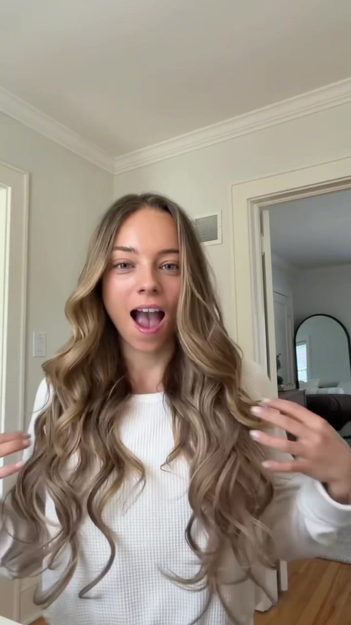 @Endaring Hair