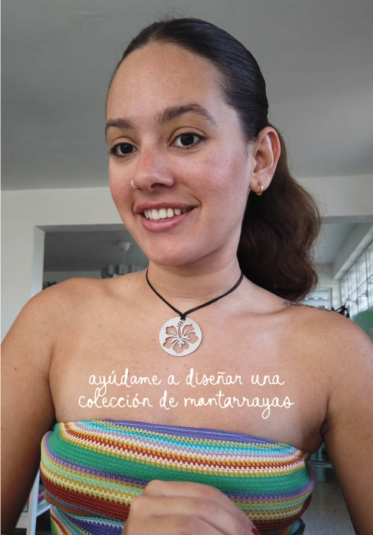 @medialunapr