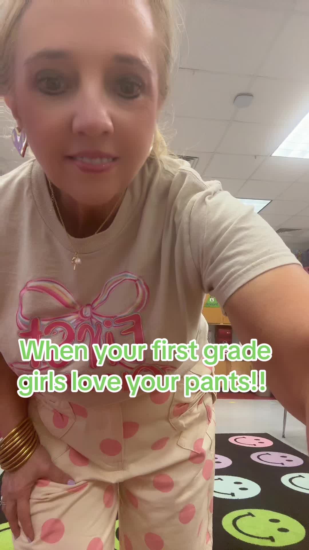 @firstgradeteacher31